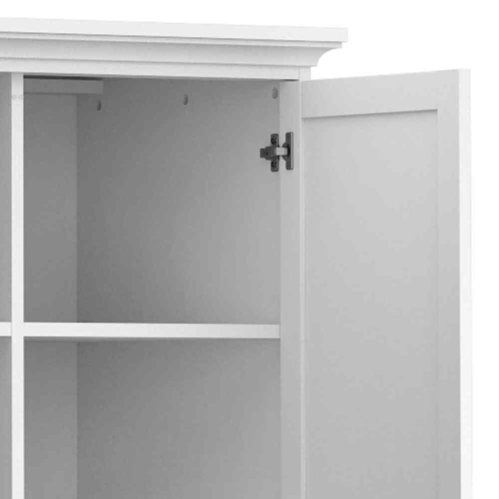 product_small_imgt2